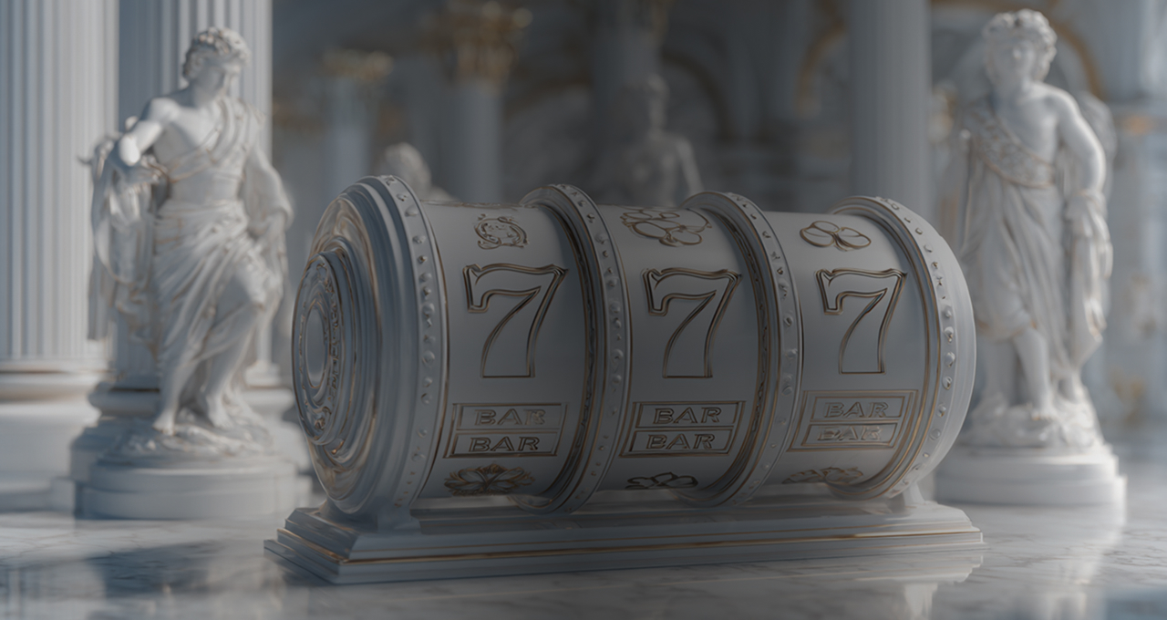 Cresus Casino