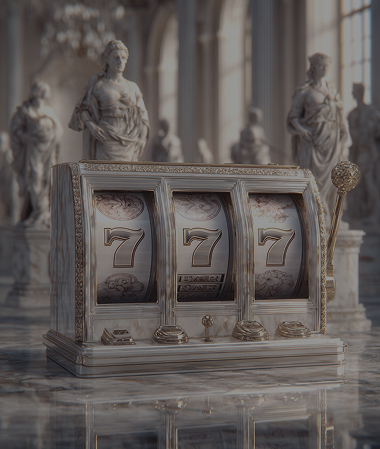 Cresus Casino