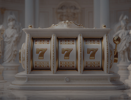 Cresus Casino