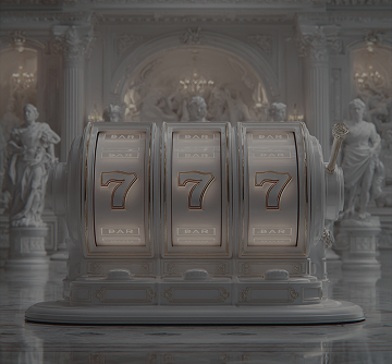 Cresus Casino