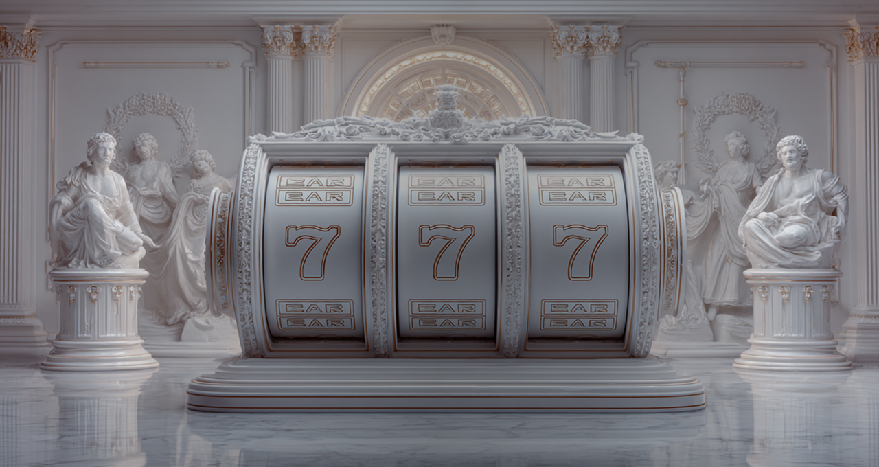 Cresus Casino